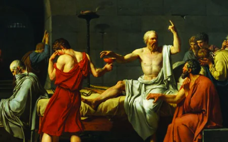 අනුර - හරිනි ආණ්ඩුවේ ඝණ, ද්‍රව, වායු, ප්‍රතිසංස්කරණය.