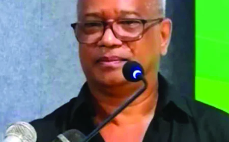 ලාල්කාන්ත ආගමික ද්වේෂය පතුරවනවා...