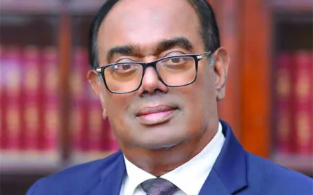 රොඩු බොඩු මතුවුණා   වටිනාකම යට ගියා...