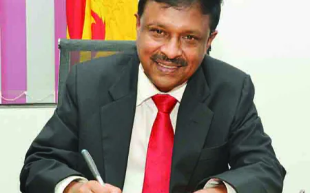 අනූෂ පැල්පිට මාර්තු 6 දක්වා රිමාන්ඩ්...