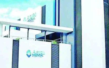 රෝගියෙකුට පාලන මිල ඉක්මවමින්  ඖෂධ විකිණුවේ යැයි චෝදනා පිට  අසිරි රෝහලට නඩු...