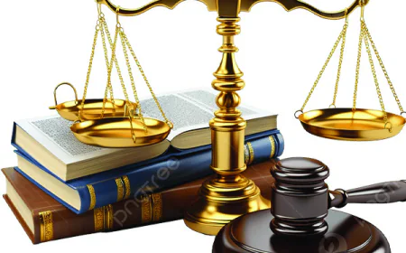 මේ ගණුදෙනු ගැන මගේ වගකීමක් නෑ..