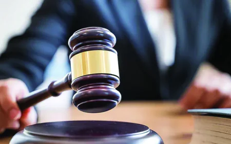 ඉමියුනොග්ලොබියුලින් නඩුවේ,  ප්‍රසම්පාදක කමිටුවලට පත්කළ  සාමාජික සුදුසුකම් ගැන සැකයක්.!