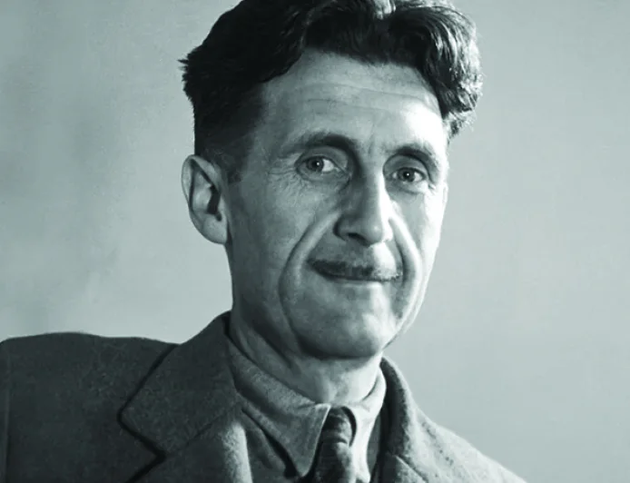 කේතුමතී රාජ්‍ය සිහිනය හා ඌරන්ගේ පාලන සමය