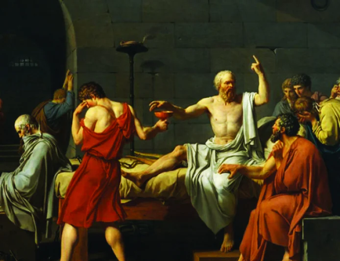 අනුර - හරිනි ආණ්ඩුවේ ඝණ, ද්‍රව, වායු, ප්‍රතිසංස්කරණය.