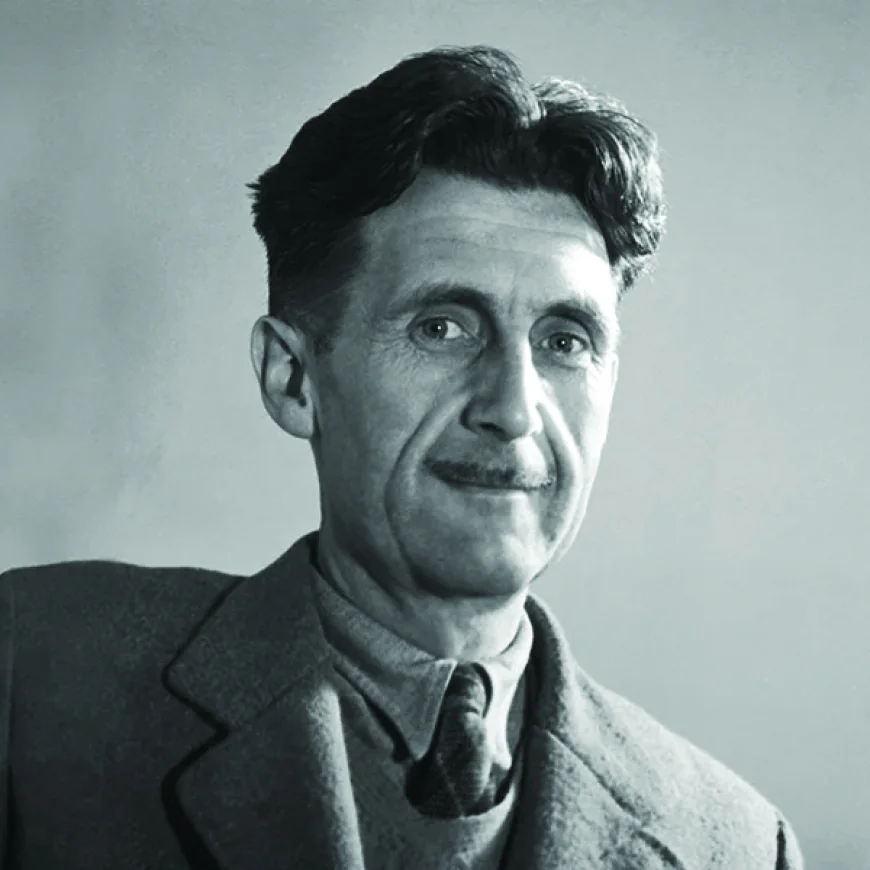 කේතුමතී රාජ්‍ය සිහිනය හා ඌරන්ගේ පාලන සමය