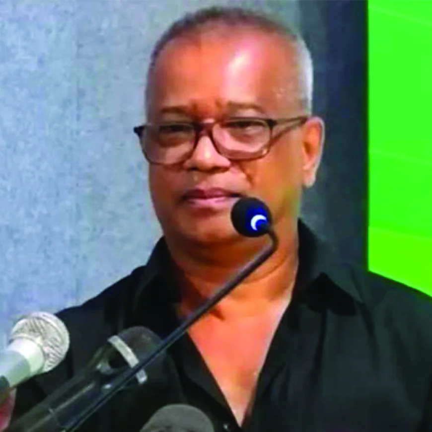 ලාල්කාන්ත ආගමික ද්වේෂය පතුරවනවා...