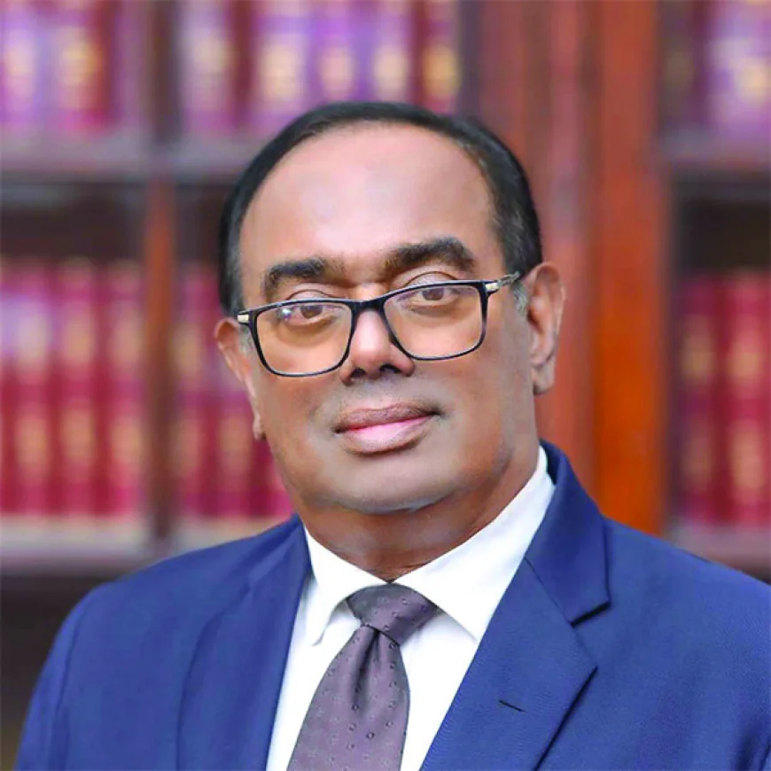 රොඩු බොඩු මතුවුණා   වටිනාකම යට ගියා...