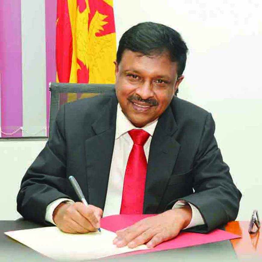 අනූෂ පැල්පිට මාර්තු 6 දක්වා රිමාන්ඩ්...