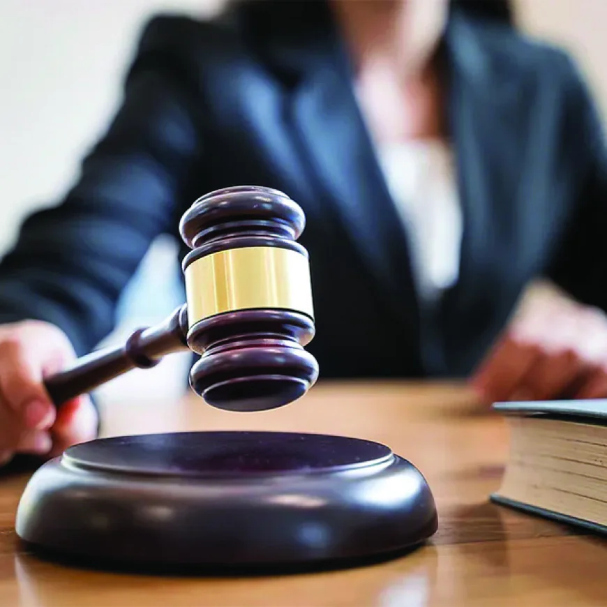 ඉමියුනොග්ලොබියුලින් නඩුවේ,  ප්‍රසම්පාදක කමිටුවලට පත්කළ  සාමාජික සුදුසුකම් ගැන සැකයක්.!