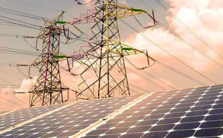 ගිය හකුරත් තියෙන හකුරත් දෙකම නැතිවන   ලංකාවේ බලශක්ති පටලැවිල්ල....