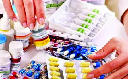 විත්තිකාර ඇමතිවරයාගේ නිල නිවස   අධිකරණයක් වූ අපූර්ව නඩු විභාගය...