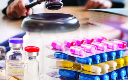 රට බංකොළොත් වූ බව  නොදැනසිටි  භාණ්ඩාගාර ලේකම්වරයෙක්...