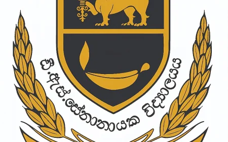 කොළඹ ඩී එස්  සේනානායක විද්‍යාලයේ   ආදි සිසුවන් නැවත පාසලට හා   නැවත ක්‍රීඩා පිටියට