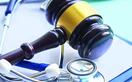 ප්‍රමිතියෙන් තොර ඖෂධ නඩුවේ    නීතිඥ ගැටුම විසඳන්න  විනිසුරුත් මැදිහත් වෙලා...