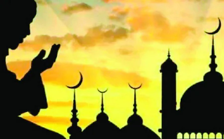 “වක්ෆ් මණ්ඩලයේ”  නව සාමාජිකයන් පත්කිරීම  මහත් ගැටලුවක්...