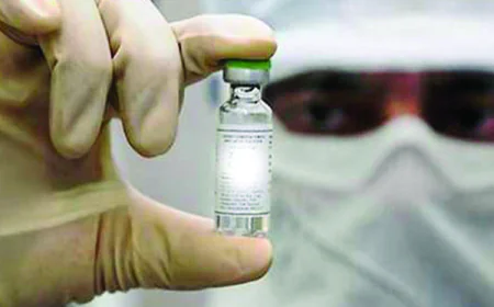 සෞඛ්‍ය බලධාරියාට යැවූ ලිපිය 12 වන විත්තිකරු අතට පත්වෙලා