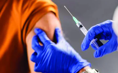 ඖෂධ මාෆියාවේ  විශ්වකර්ම වැඩක් හෙළිවේ...