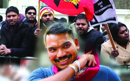 නාමල්ගේ දේශන එපා ආපසු යවන්න...