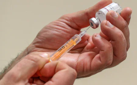 Human Immunoglobulin   නඩුවේ හරස් ප්‍රශ්න ඇසීම  උසාවියක් රත්කළ හැටි...