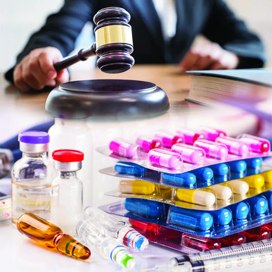 රට බංකොළොත් වූ බව  නොදැනසිටි  භාණ්ඩාගාර ලේකම්වරයෙක්...