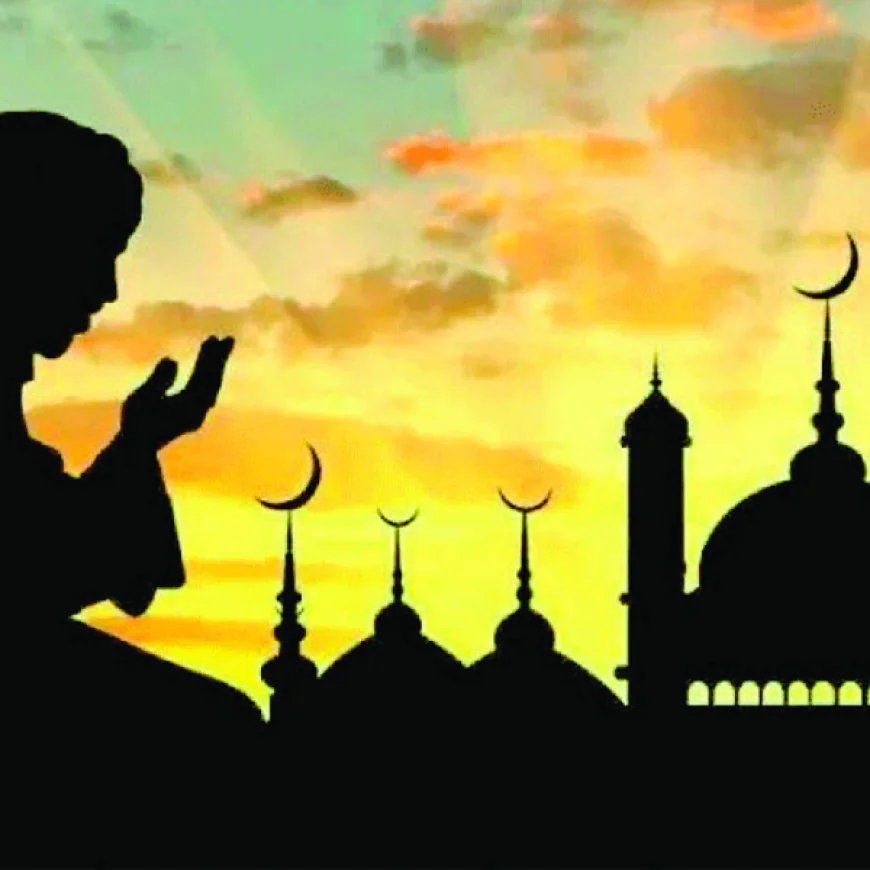 “වක්ෆ් මණ්ඩලයේ”  නව සාමාජිකයන් පත්කිරීම  මහත් ගැටලුවක්...