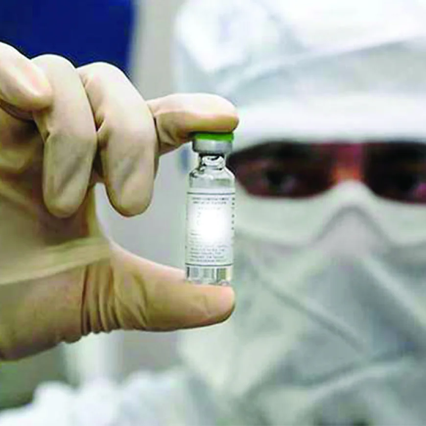 සෞඛ්‍ය බලධාරියාට යැවූ ලිපිය 12 වන විත්තිකරු අතට පත්වෙලා