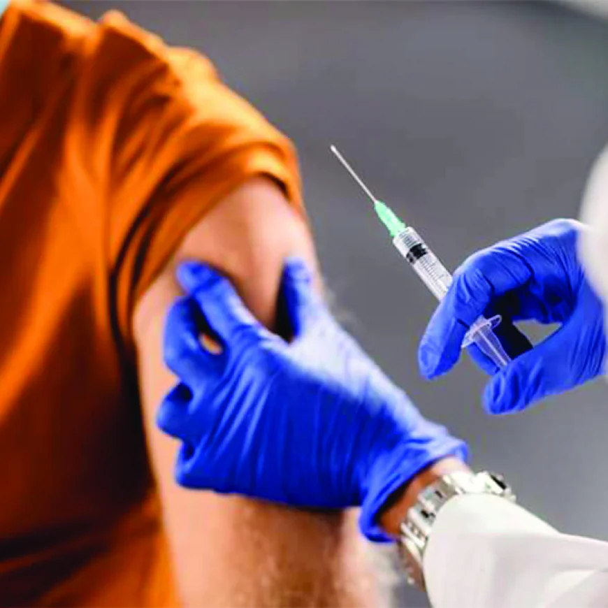 ඖෂධ මාෆියාවේ  විශ්වකර්ම වැඩක් හෙළිවේ...