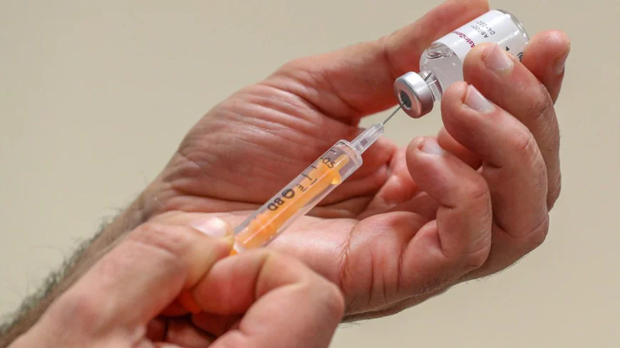 Human Immunoglobulin   නඩුවේ හරස් ප්‍රශ්න ඇසීම  උසාවියක් රත්කළ හැටි...