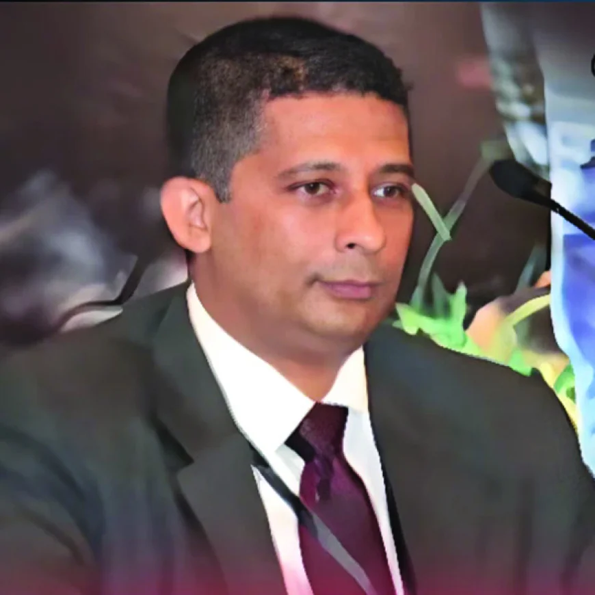 සලේ ගත්තේ කරුණු ඇතිව.  වැඩිදුර විස්තර පසුව   මාධ්‍ය වලට කියනවා