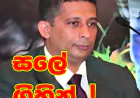 සලේ ගිහින්..!