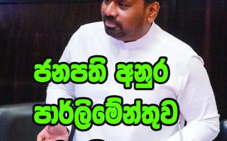 යුද්ධයට සම්බන්ධ සියලු පාර්ශ්ව   ඉතා ඉක්මනින් සාමය වෙනුවෙන්    කැප වනු ඇතැ’යි අපි විශ්වාස කරනවා