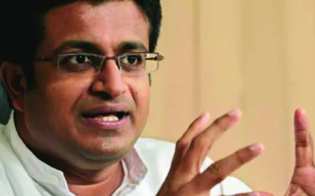 පාස්කු ප්‍රහාරයේ  මහ මොලකරුවා උදය දැනන් ඉඳලා...