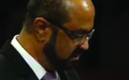 දූෂණ චෝදනා මත බලශක්ති ඇමති  කුමාර ජයකොඩිට මහාධිකරණයෙන්  අධිචෝදනා බාර දීලා...