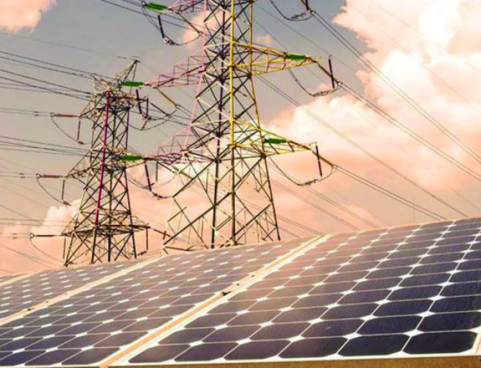 අප්‍රේල් 1 දා සිට විදුලි බිල ඉහළට…