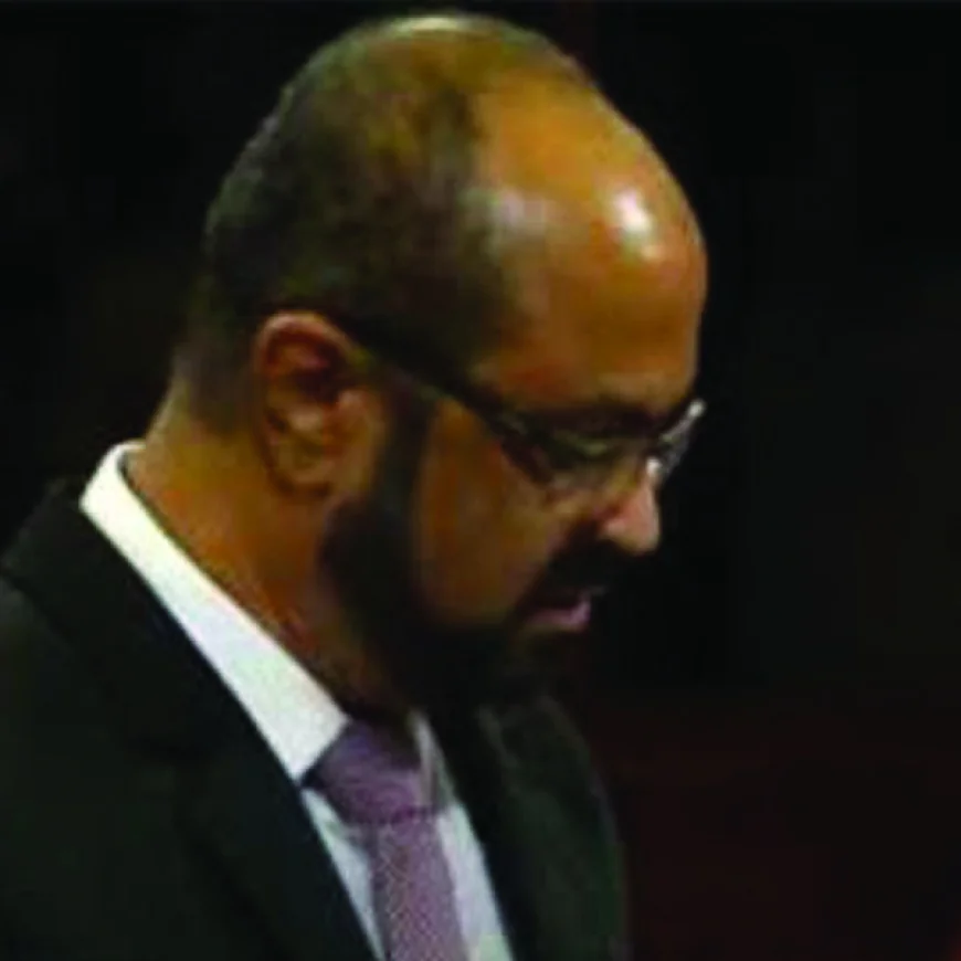 දූෂණ චෝදනා මත බලශක්ති ඇමති  කුමාර ජයකොඩිට මහාධිකරණයෙන්  අධිචෝදනා බාර දීලා...