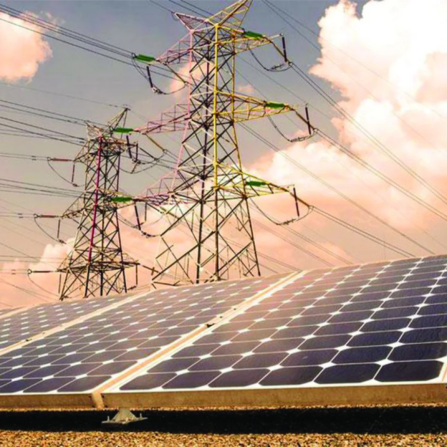 අප්‍රේල් 1 දා සිට විදුලි බිල ඉහළට…