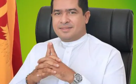 හැකර්ලා, පැකර්ලා නෑ...  මේකේ ඉන්නේ සුද්ධෝදනලා..!