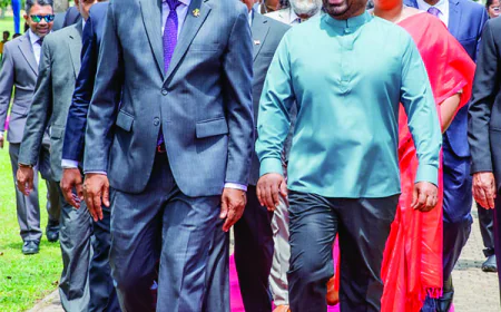 මාලදිවයින සහ ශ්‍රී ලංකාව අතර   අවබෝධතා ගිවිසුම්  07 ක්
