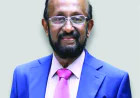 මහාචාර්ය අතුල සුමතිපාල මහතා චීනයේ  ‍ විශේෂ අධ්‍යයන සහ පර්යේෂණ චාරිකාවක