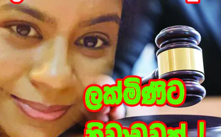 විත්තියේ තියුණු හරස් ප්‍රශ්න හමුවේ   රාජ්‍ය තොග පාලක අසරණ වෙයි!