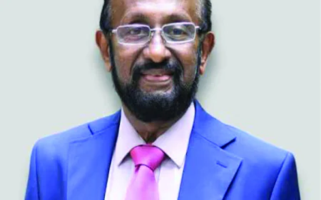 මහාචාර්ය අතුල සුමතිපාල මහතා චීනයේ  ‍ විශේෂ අධ්‍යයන සහ පර්යේෂණ චාරිකාවක