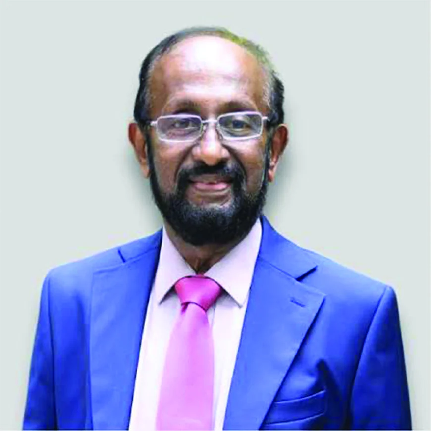 මහාචාර්ය අතුල සුමතිපාල මහතා චීනයේ  ‍ විශේෂ අධ්‍යයන සහ පර්යේෂණ චාරිකාවක